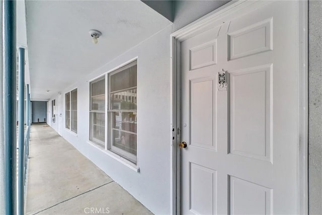 122 Elm Ave Unit 11, Long Beach, CA 90802 - entrance to property