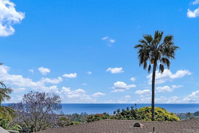 2203 Cameo Rd, Carlsbad, CA 92008 - water view