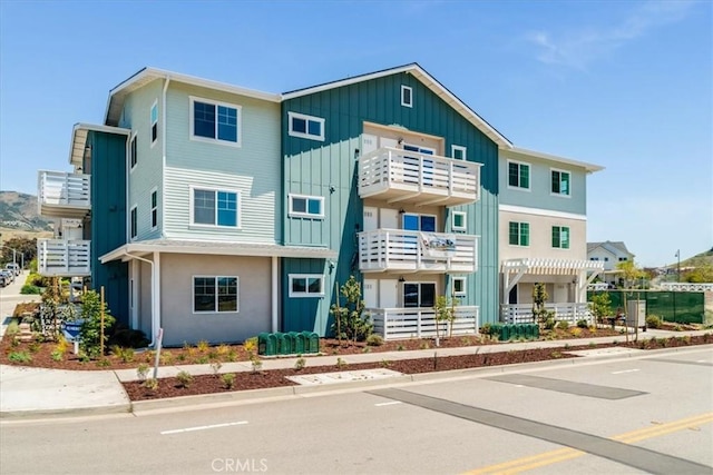 3802 Ranch House Rd Unit 102, San Luis Obispo, CA 93401 - view of building exterior
