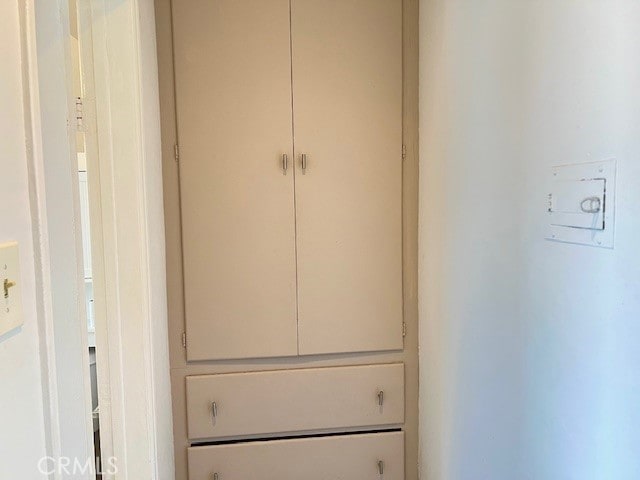 122 Elm Ave Unit 9, Long Beach, CA 90802 - detailed view