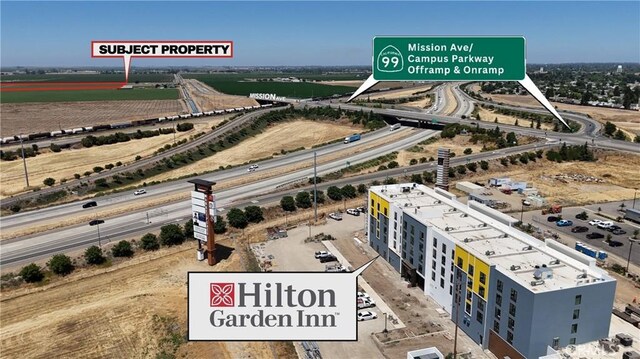 0 Henry St, Merced, CA 95341 - photo 5