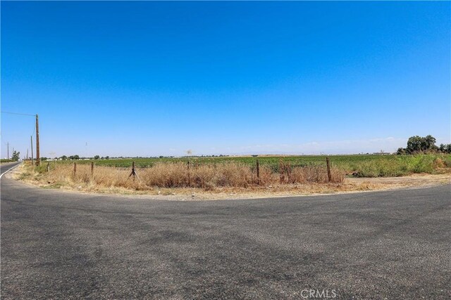 0 Henry St, Merced, CA 95341 - photo 22