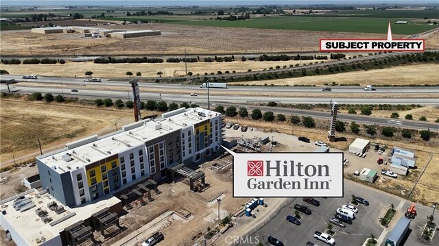 0 Henry St, Merced, CA 95341 - photo 10