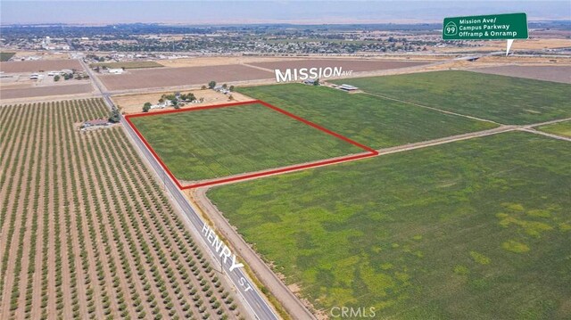 0 Henry St, Merced, CA 95341 - photo 3