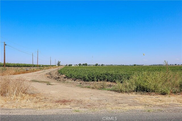 0 Henry St, Merced, CA 95341 - photo 23