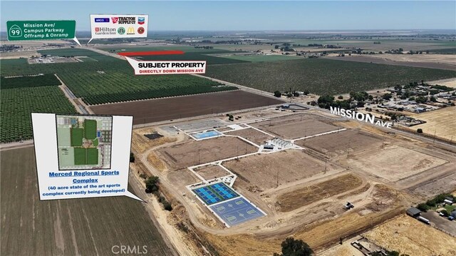 0 Henry St, Merced, CA 95341 - photo 11