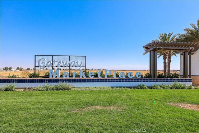 0 Henry St, Merced, CA 95341 - photo 20