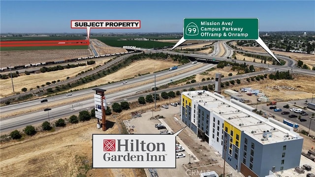 2246 E Mission Ave, Merced, CA 95341