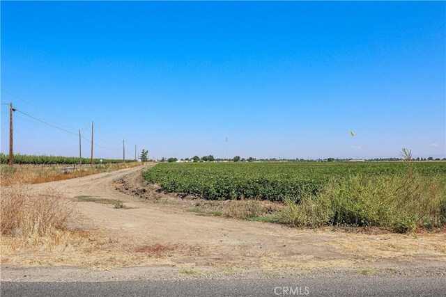 2246 E Mission Ave, Merced, CA 95341