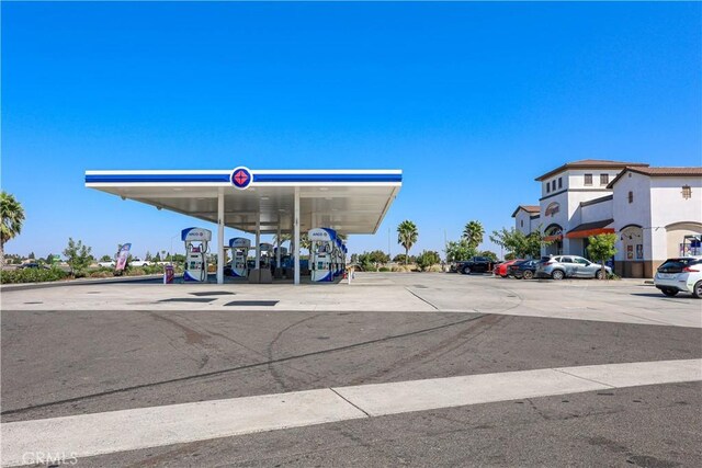 2246 E Mission Ave, Merced, CA 95341