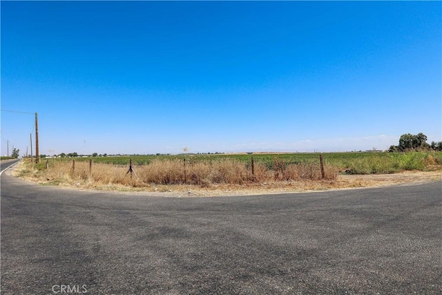 2246 E Mission Ave, Merced, CA 95341