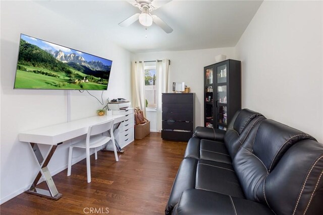 4605 Boston Ave, La Crescenta, CA 91214 - photo 18