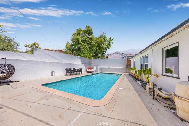 4605 Boston Ave, La Crescenta, CA 91214 - photo 5