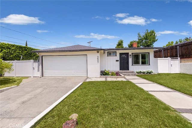 4605 Boston Ave, La Crescenta, CA 91214 - photo 1