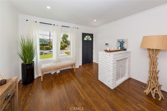 4605 Boston Ave, La Crescenta, CA 91214 - photo 9
