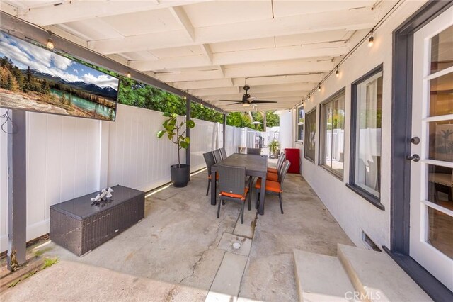 4605 Boston Ave, La Crescenta, CA 91214 - photo 23