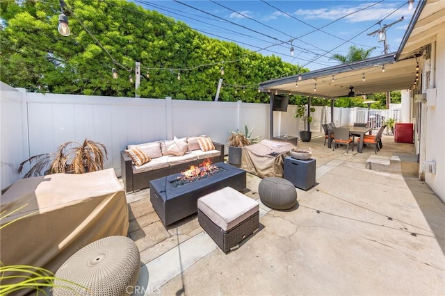 4605 Boston Ave, La Crescenta, CA 91214 - photo 4