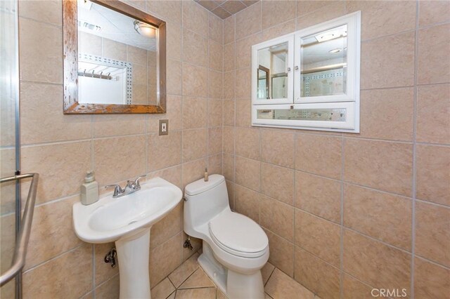 4605 Boston Ave, La Crescenta, CA 91214 - photo 20