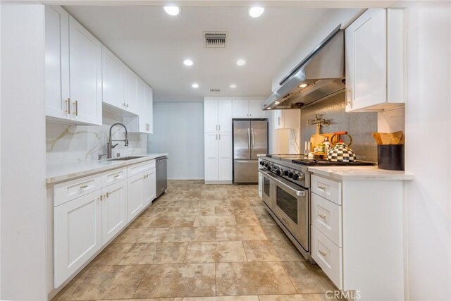 4605 Boston Ave, La Crescenta, CA 91214 - photo 12