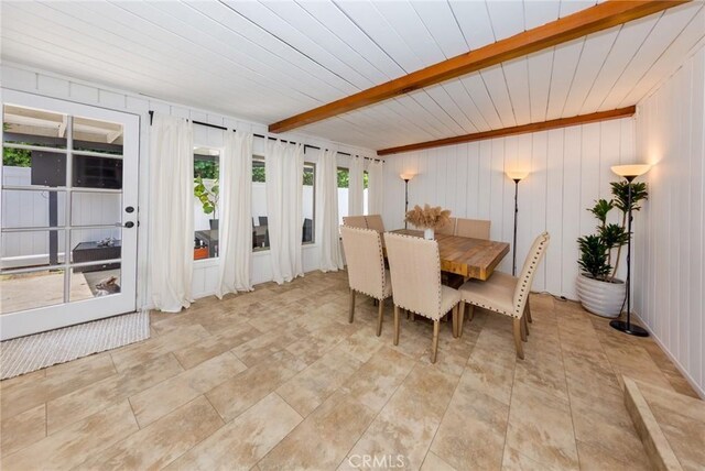 4605 Boston Ave, La Crescenta, CA 91214 - photo 10