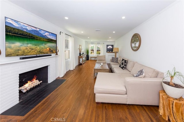 4605 Boston Ave, La Crescenta, CA 91214 - photo 7