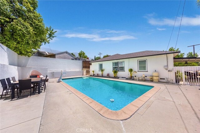 4605 Boston Ave, La Crescenta, CA 91214 - photo 24