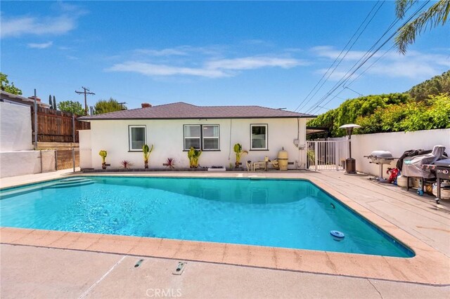 4605 Boston Ave, La Crescenta, CA 91214 - photo 25