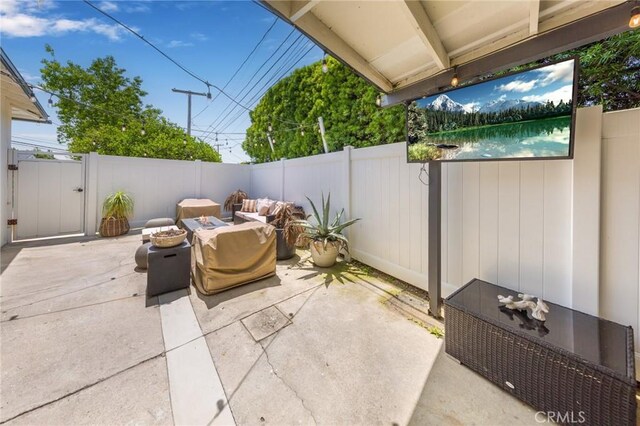 4605 Boston Ave, La Crescenta, CA 91214 - photo 22