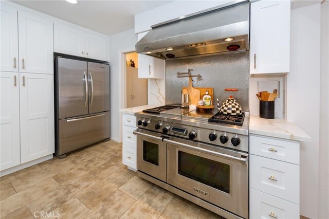 4605 Boston Ave, La Crescenta, CA 91214 - photo 3