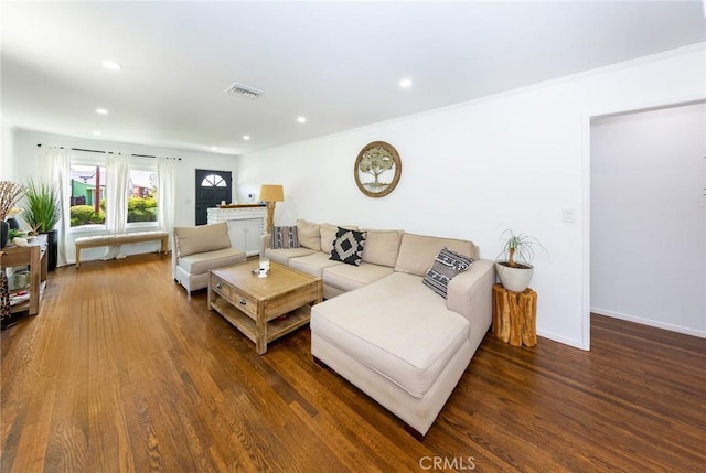 4605 Boston Ave, La Crescenta, CA 91214 - photo 8