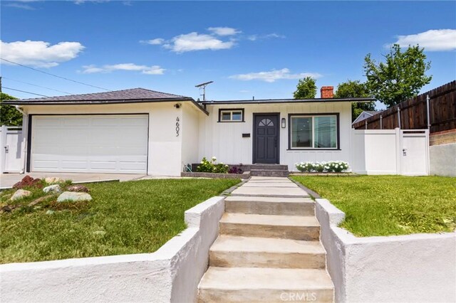 4605 Boston Ave, La Crescenta, CA 91214 - photo 6