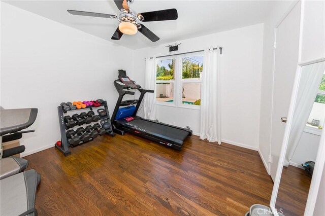 4605 Boston Ave, La Crescenta, CA 91214 - photo 19