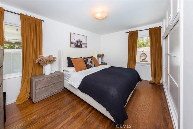 4605 Boston Ave, La Crescenta, CA 91214 - photo 16