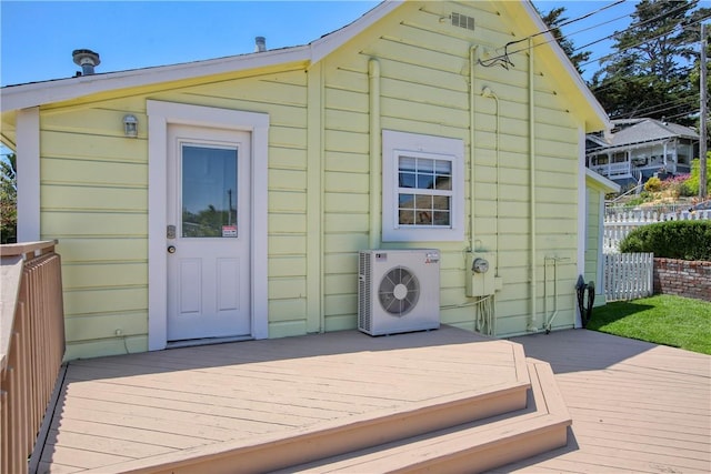128 N Mason St, Arroyo Grande, CA 93420 - view of outbuilding