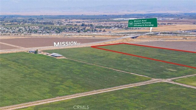01/2 Mission Ave, Merced, CA 95341 - photo 9