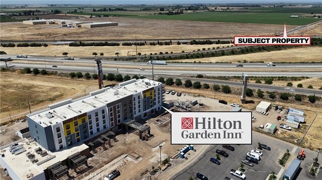 01/2 Mission Ave, Merced, CA 95341 - photo 12