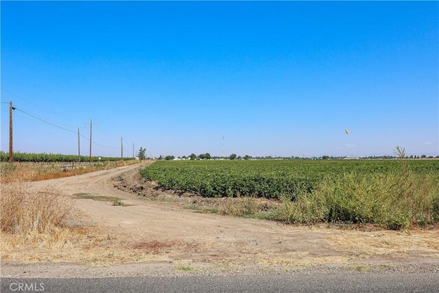01/2 Mission Ave, Merced, CA 95341 - photo 26