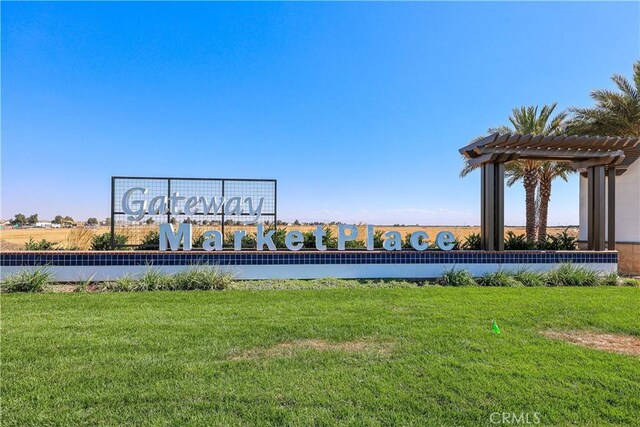 01/2 Mission Ave, Merced, CA 95341 - photo 22