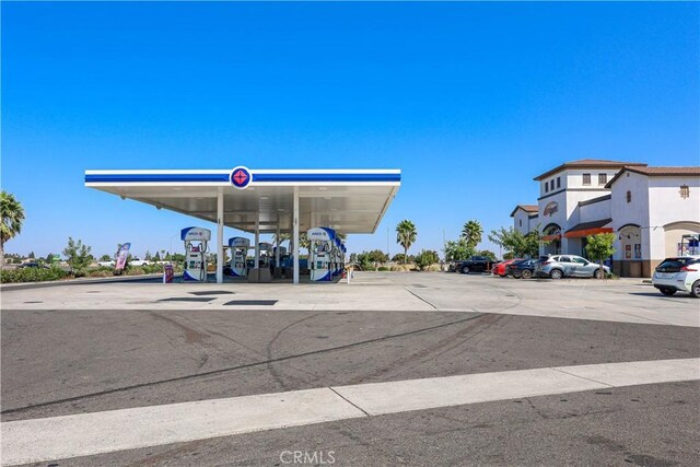01/2 Mission Ave, Merced, CA 95341 - photo 16