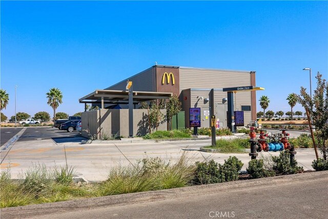 01/2 Mission Ave, Merced, CA 95341 - photo 17