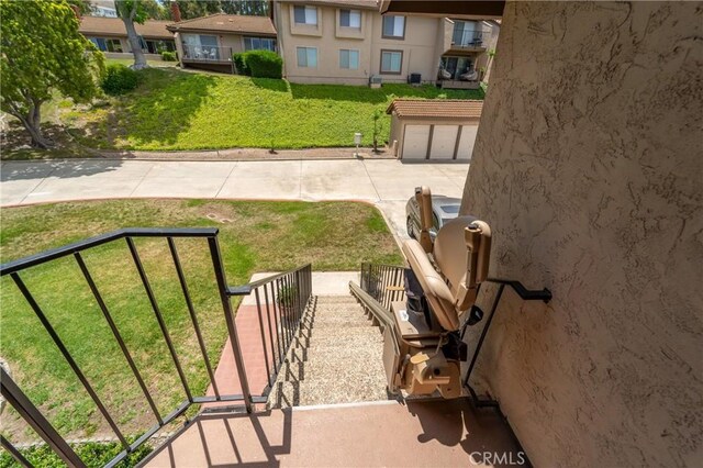 17430 Plaza Otonal, San Diego, CA 92128 - photo 6