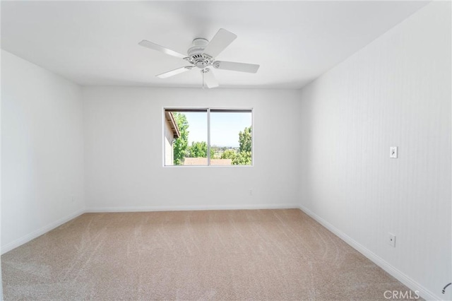 17430 Plaza Otonal, San Diego, CA 92128 - photo 17