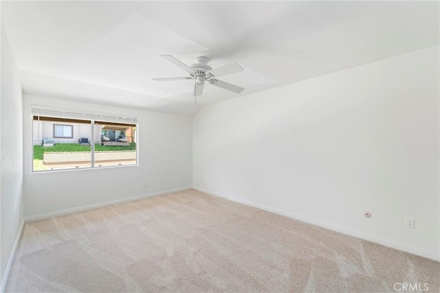 17430 Plaza Otonal, San Diego, CA 92128 - photo 22