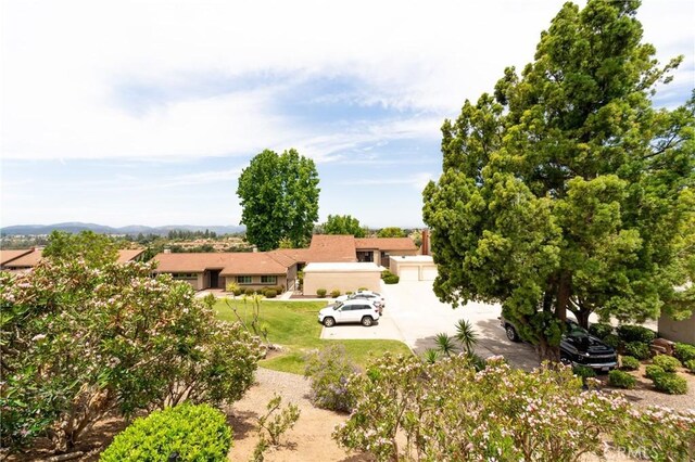 17430 Plaza Otonal, San Diego, CA 92128 - photo 38