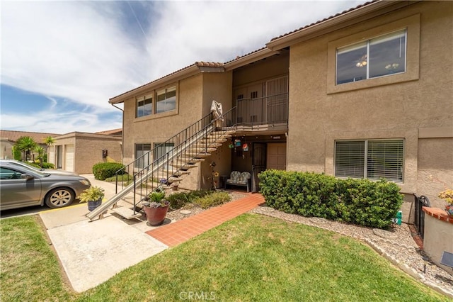 17430 Plaza Otonal, San Diego, CA 92128 - photo 5