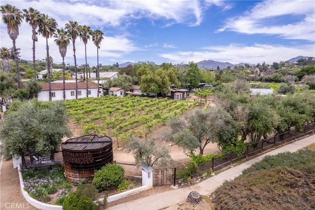 17430 Plaza Otonal, San Diego, CA 92128 - photo 33