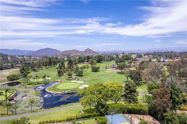 17430 Plaza Otonal, San Diego, CA 92128 - photo 3