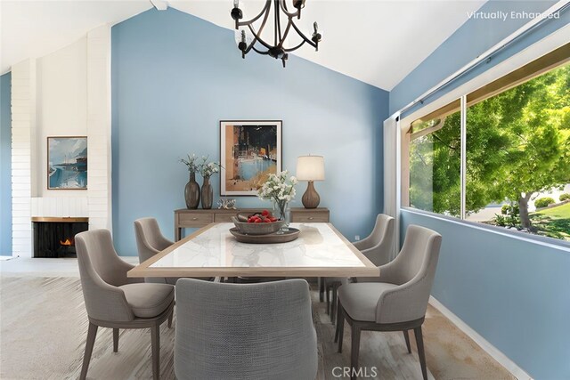 17430 Plaza Otonal, San Diego, CA 92128 - photo 14