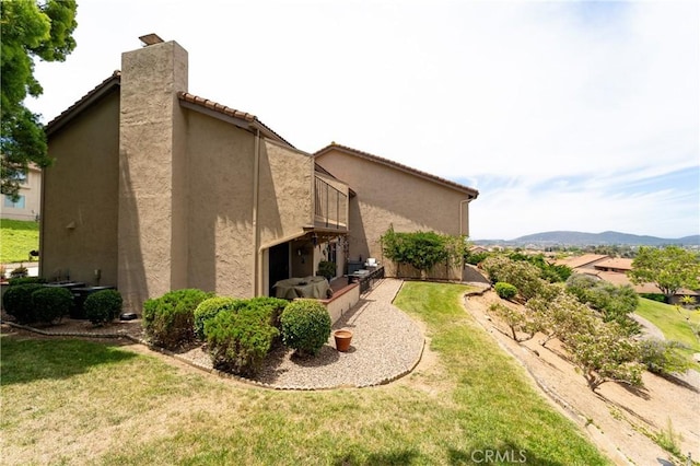 17430 Plaza Otonal, San Diego, CA 92128 - photo 29