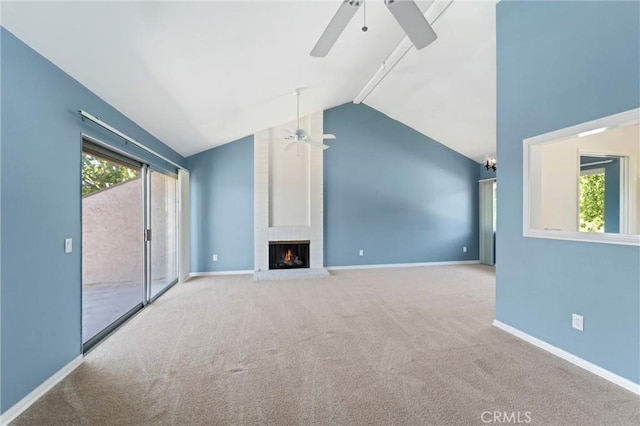 17430 Plaza Otonal, San Diego, CA 92128 - photo 7